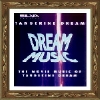 dreammusic1