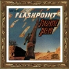 flashpoint