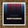 heartbreakers