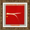 tangram