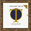 tdcollection