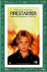 firestarter