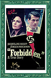 forbidden2