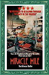 miraclemile