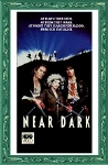 neardark