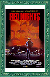 rednights