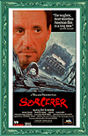 sorcerer2