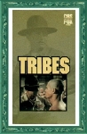 tribes