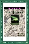 truenorth